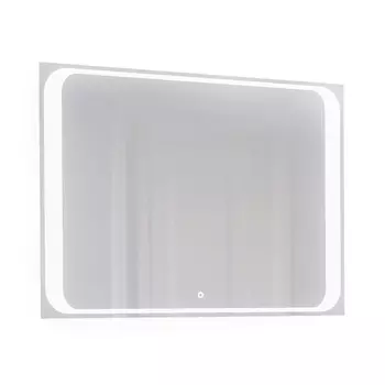 Зеркало для ванной Raval Forte 92