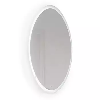 Зеркало для ванной Raval Moon 55