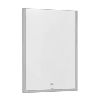 Зеркало для ванной Roca Aneto 60