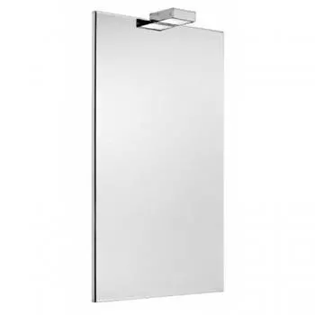 Зеркало для ванной Roca Gap 45