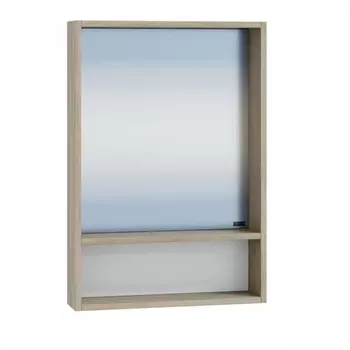 Зеркало СанТа Прима 50 700345