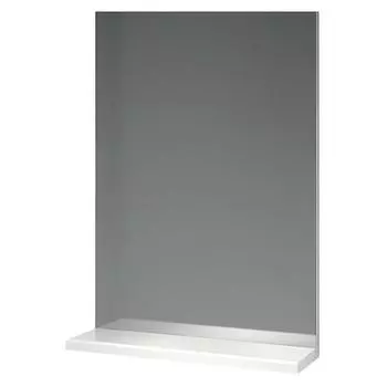 Зеркало для ванной СанТа Сити 50