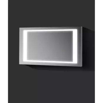 Зеркало для ванной Санвит Дорадо 100