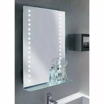 Зеркало Санвит Лео 52