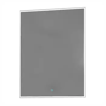 Зеркало для ванной Velvex Felay 65