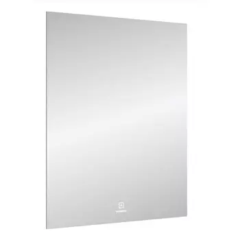 Зеркало для ванной Vigo Shine Classic 60