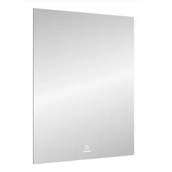 Зеркало Vigo Quadro z.QUA.80.Classic 80