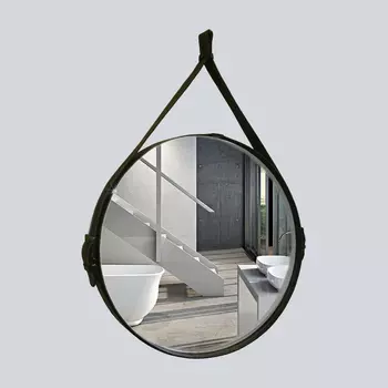 Зеркало для ванной Vincea 71 VLM-2N700