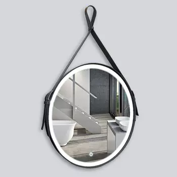 Зеркало для ванной Vincea 71 VLM-2N700+