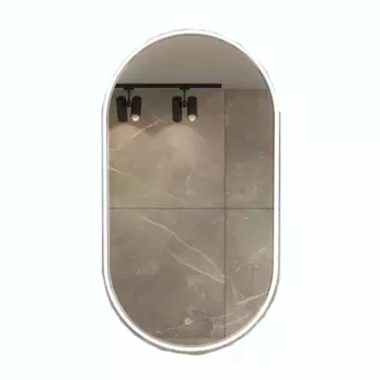 Зеркало для ванной Vincea 90 VLM-3AU900