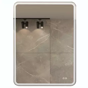 Зеркало для ванной Vincea VLM-3MA600-2