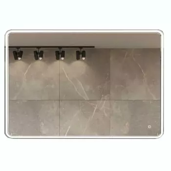 Зеркало для ванной Vincea VLM-3VC120