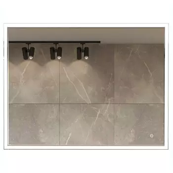 Зеркало для ванной Vincea VLM-3VC900