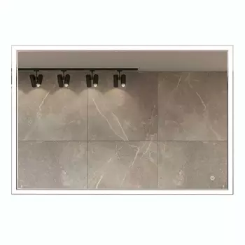 Зеркало для ванной Vincea VLM-3VN120