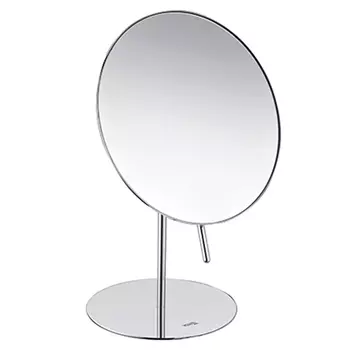 Зеркало для ванной WasserKRAFT K-1002