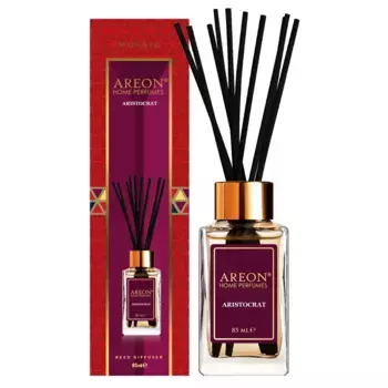 Аромат для дома Areon Mosaic Аристократ 85мл