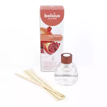 Аромат для дома ароматический Гранат 45мл