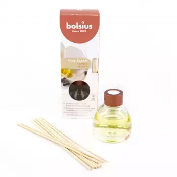 Аромат для дома ароматический Ваниль 45мл