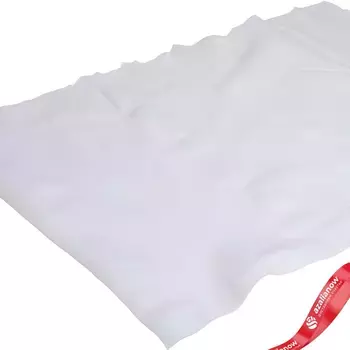 Снег искусственный, 91х274см