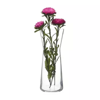 Ваза №4 Стекло 26 см