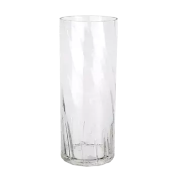 Ваза Цилиндр Прованс 30 см