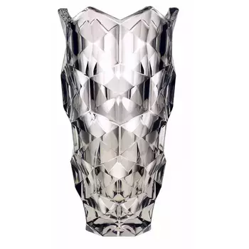 Ваза Lunar, 28 см