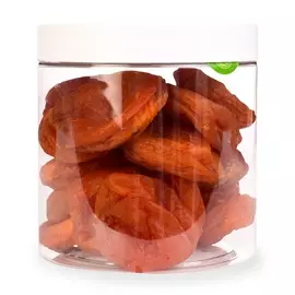 Абрикос сушеный "Просто Азбука" 250 г, Россия