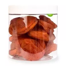 Абрикос сушеный "Просто Азбука" 250 г, Россия