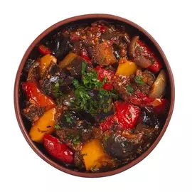 Аджапсандали 200 г Россия