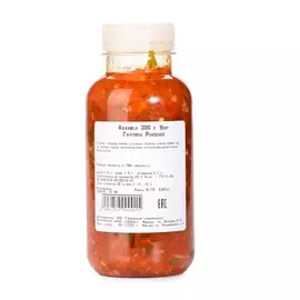 Аджика Уже Готово 300г