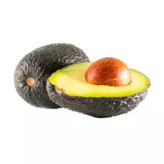 Авокадо, «Artfruit»