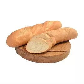 Багет мини французский Planete Pain 140 г