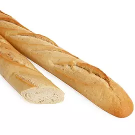 Багет пшеничный Bellsola 330 г, Испания