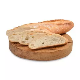 Барра Галлега 0.26кг Berlys Corporacion Alimentaria SAU Испания