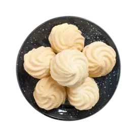 Безе Воздушное «0 Калорий», 15 г