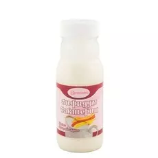 Бифидумбактерин Диамед 2,5% 190г Россия, БЗМЖ