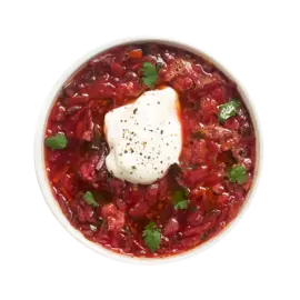 Борщ, «Уже Готово», 500 г