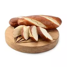 Бретцель ролл Ditsch 70г