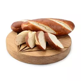 Бретцель ролл Ditsch 70г