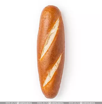 Бретцель ролл Ditsch 70г