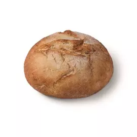 Булочка картофельная Inter Europol 80 г