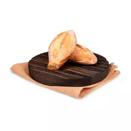 Булочка Каталонская Bellsola 60 г