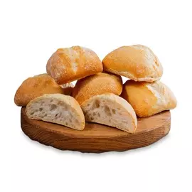 Булочка "Петит" Фацер 45 г, Россия