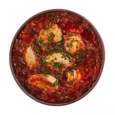 Чахобили 240 г Россия