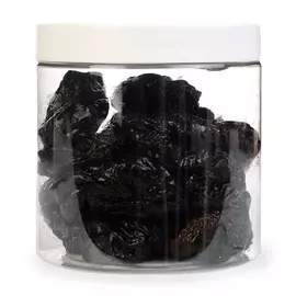 Чернослив сушеный "Просто Азбука" 250 г, Россия