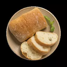 Чиабатта от шеф-пекаря АВ 250 г