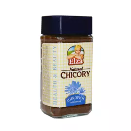 Цикорий растворимый «ELZA», 100 г