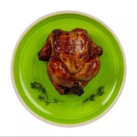 Цыплята фермерские гриль 1 шт Россия