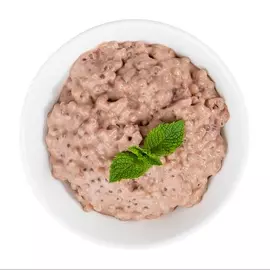 Десерт тапиока с какао 180 г Уже Готово Россия