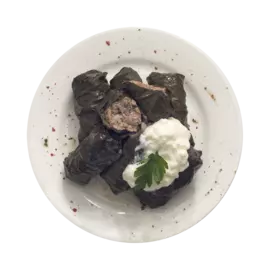 Долма, «Уже Готово», 240 г